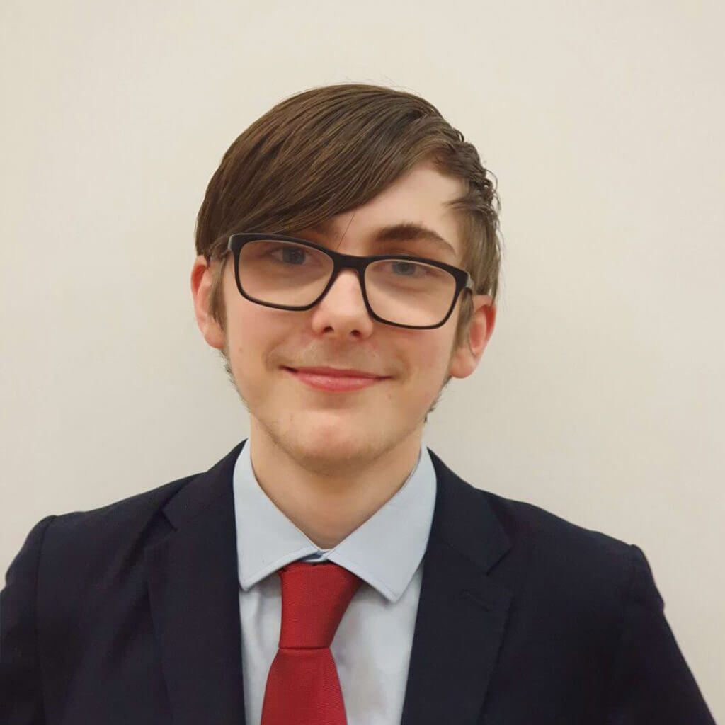 sv-diagonale-2020-jugendsprecher