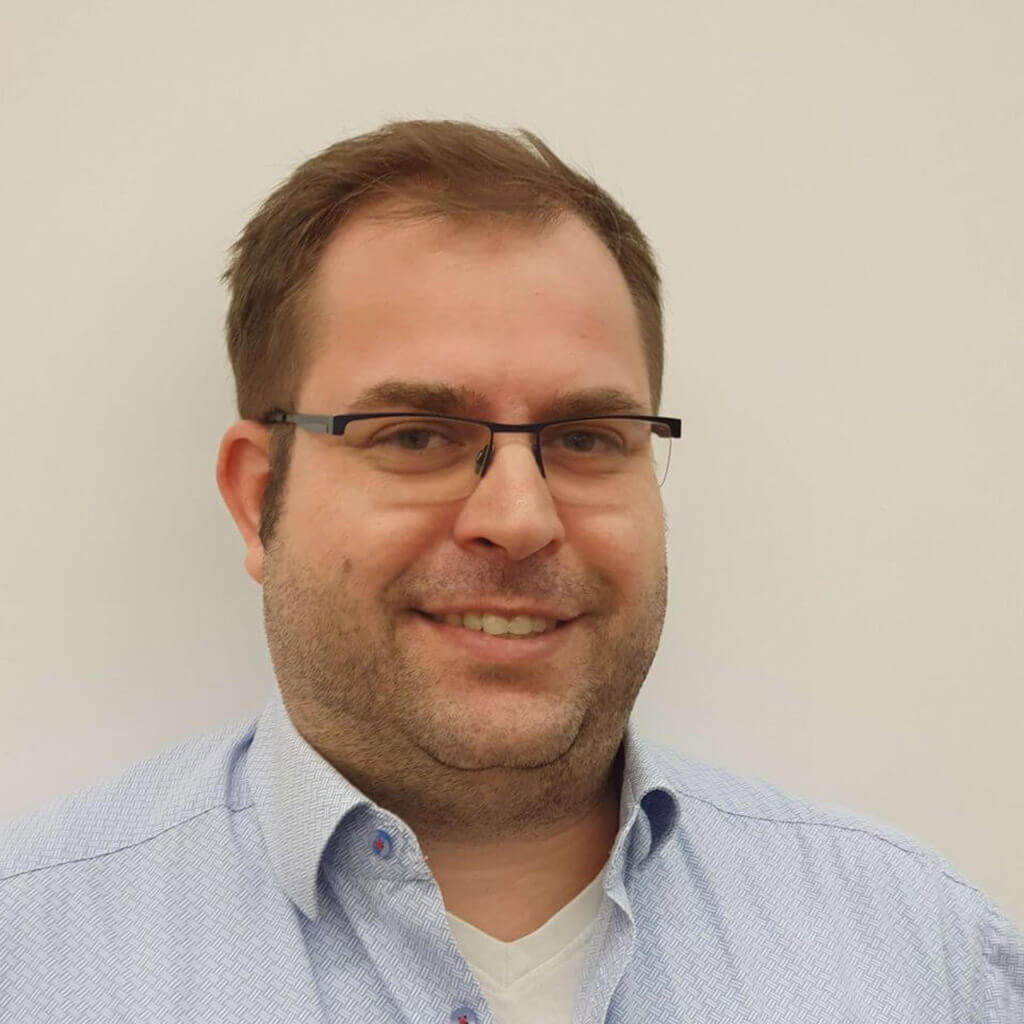 sv-diagonale-geschaeftsfuehrer-2020