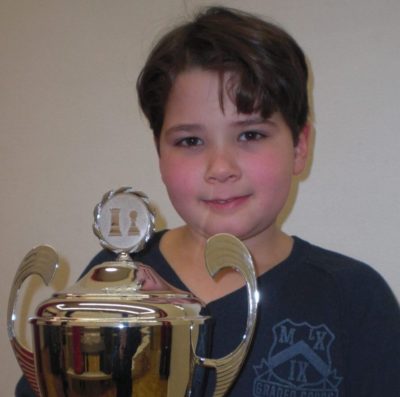 sv-diagonale-hans-joachim-awe-pokelsieger