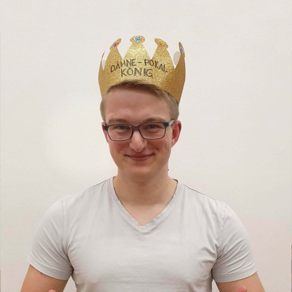 sv-diagonale-vereinsmeister-2