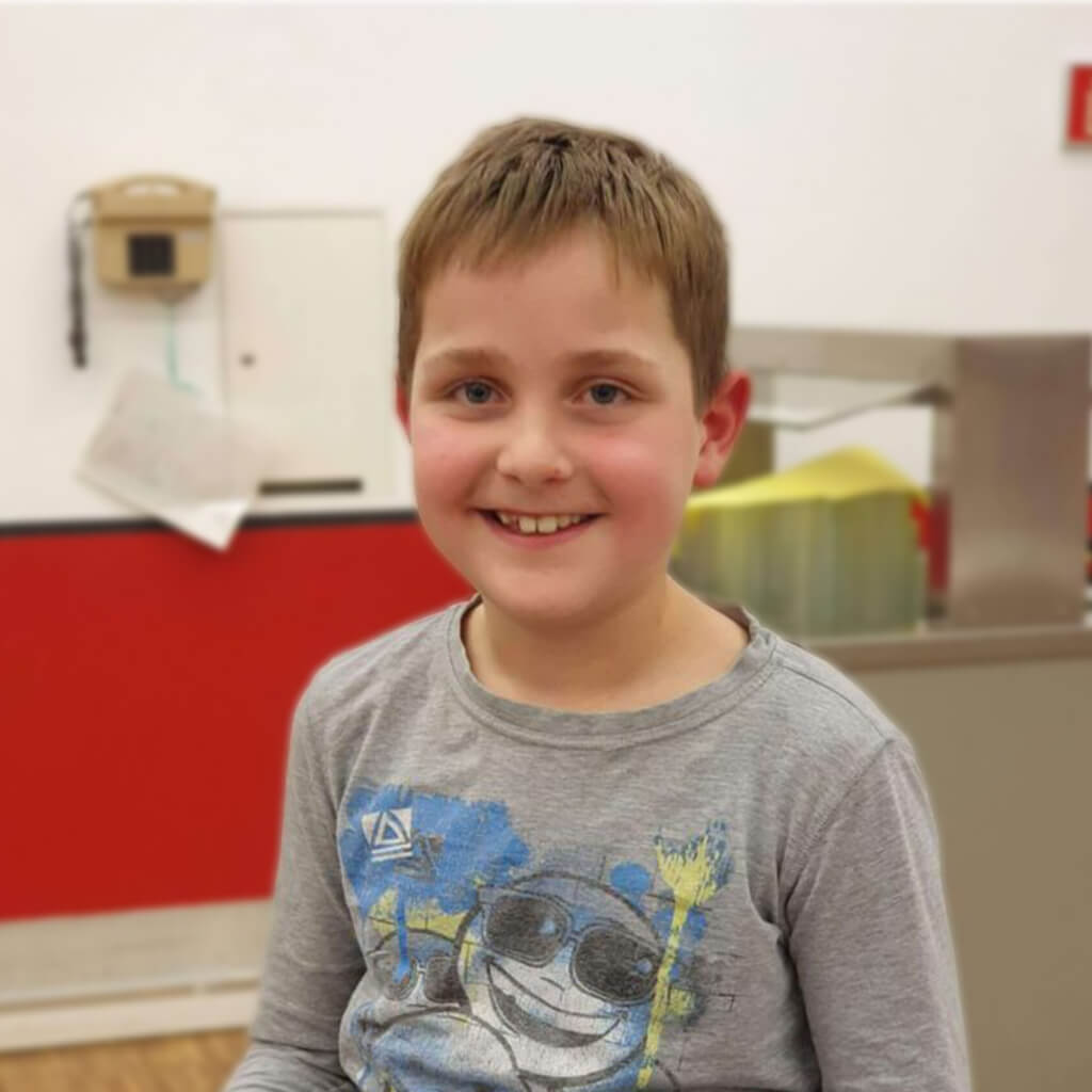 sv-diagonale-vereinsmeister-2