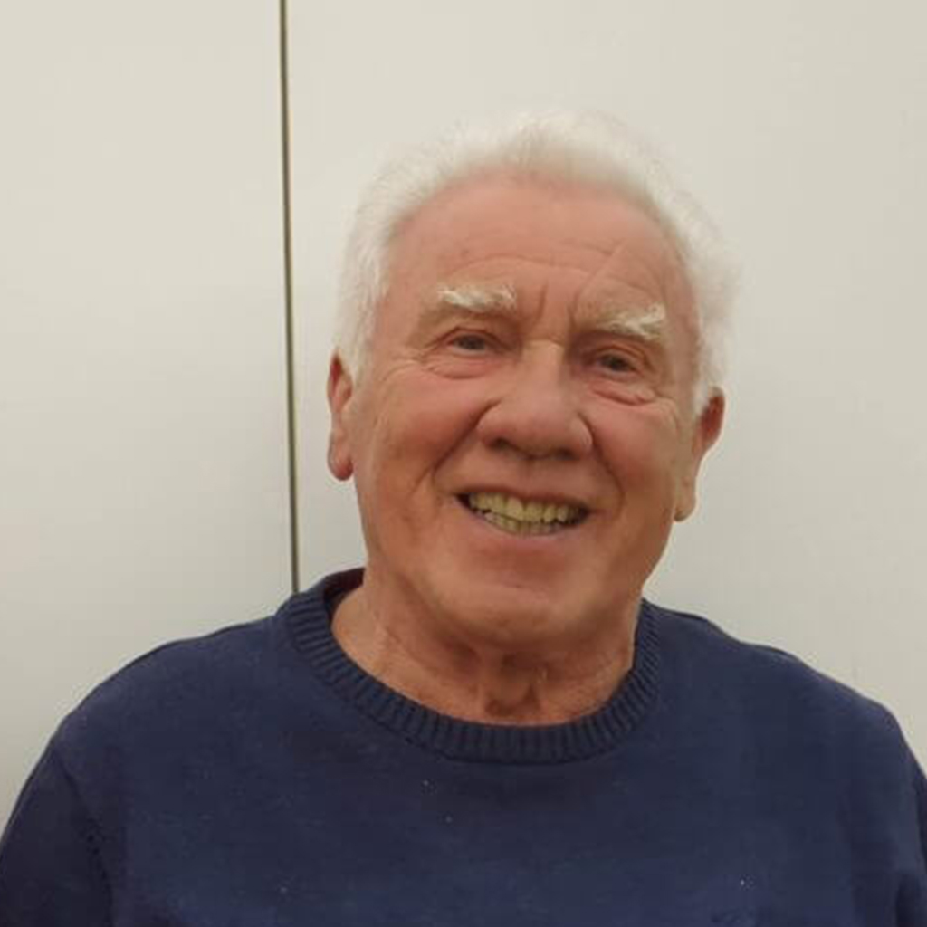 sv-diagonale-Jugendwart-2020