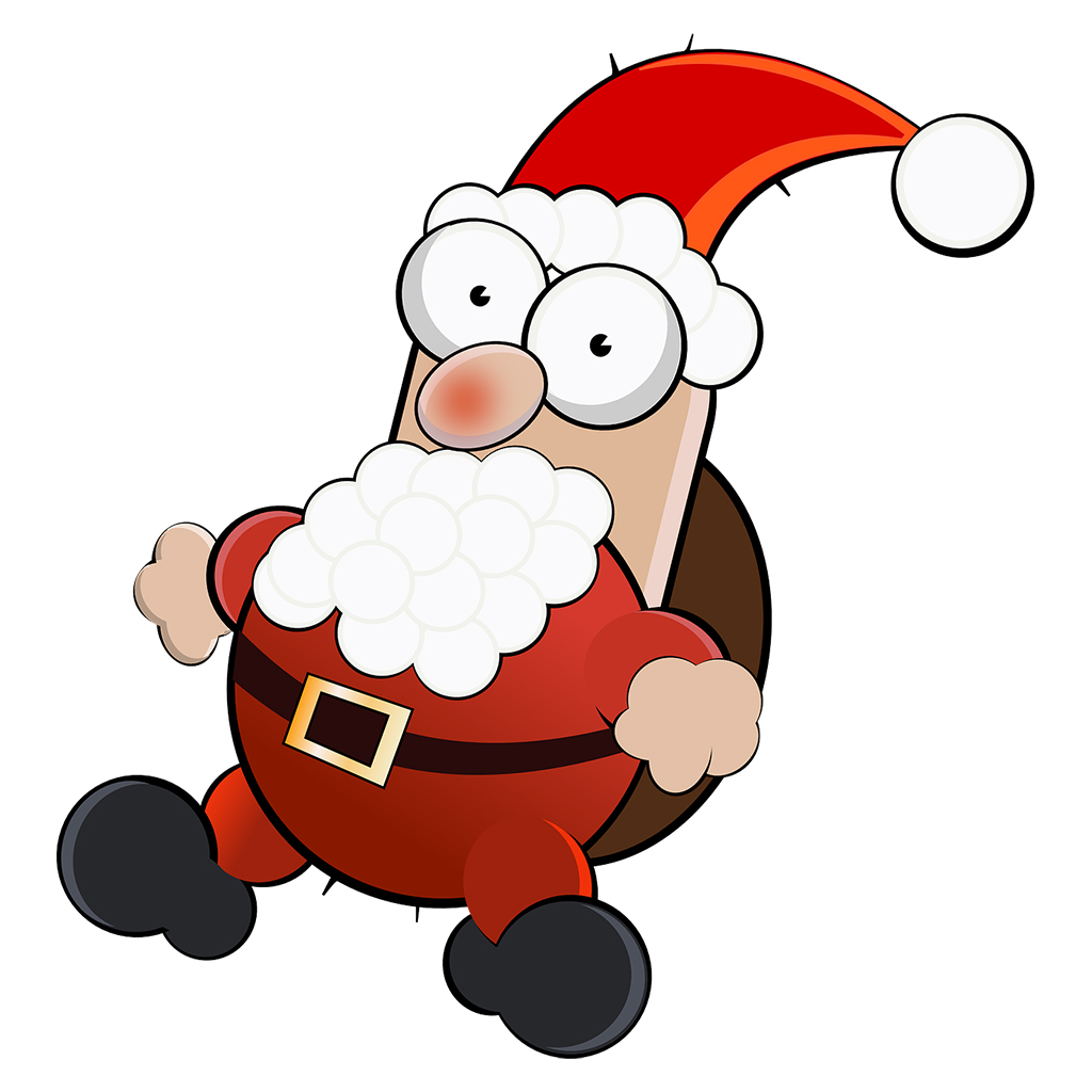 sv-diagonale-vereinsmeister-2