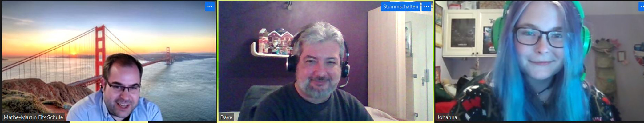 sv-diagonale-winterfest-2019