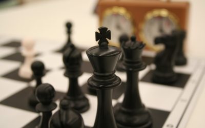 Kein Spiel- und Trainingsbetrieb mehr in 2020