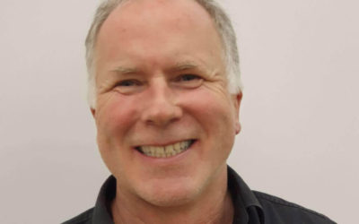 Matthias ist Vereinsmeister 2019!