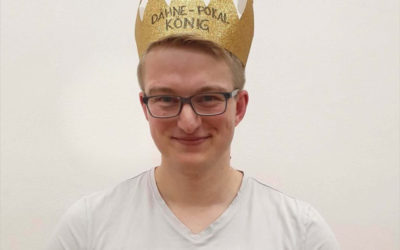 Dies ist ein sehr langer Test titel, weil die auch mal vorkommen