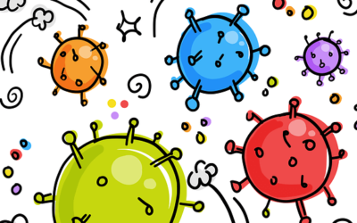 Schach dem Coronavirus