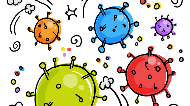 coronavirus-4981176_640 (1)