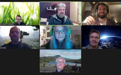 Dia-Silvesterturnier